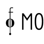 masterofmocktails.com logo
