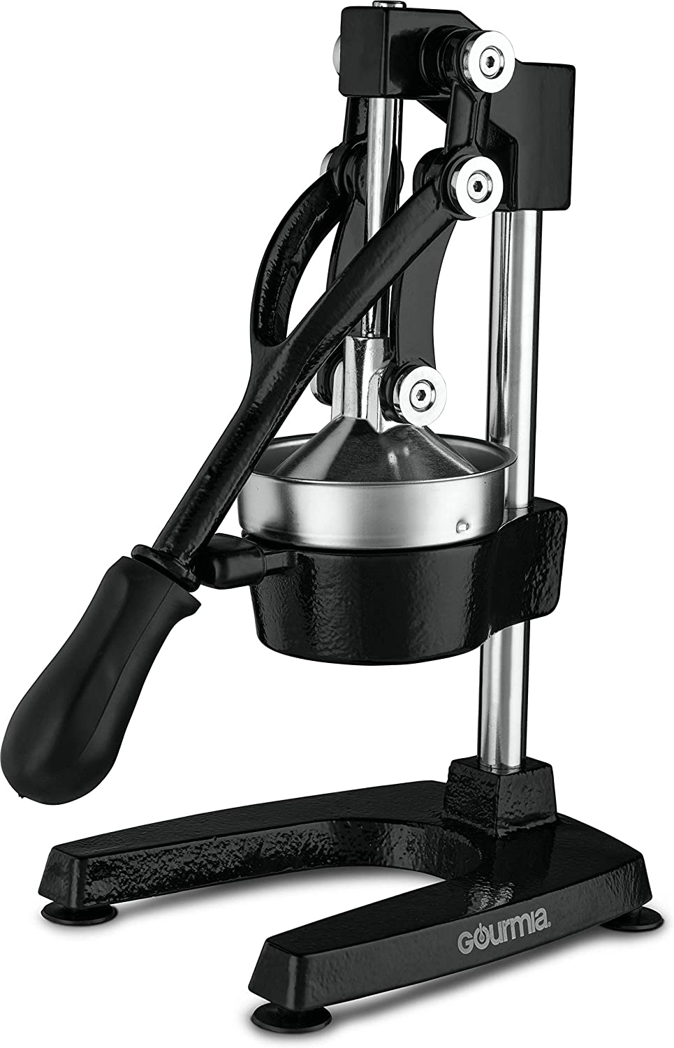Best Citrus Press & Buying Guide 2023