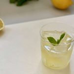 tropicali caleno cocktail