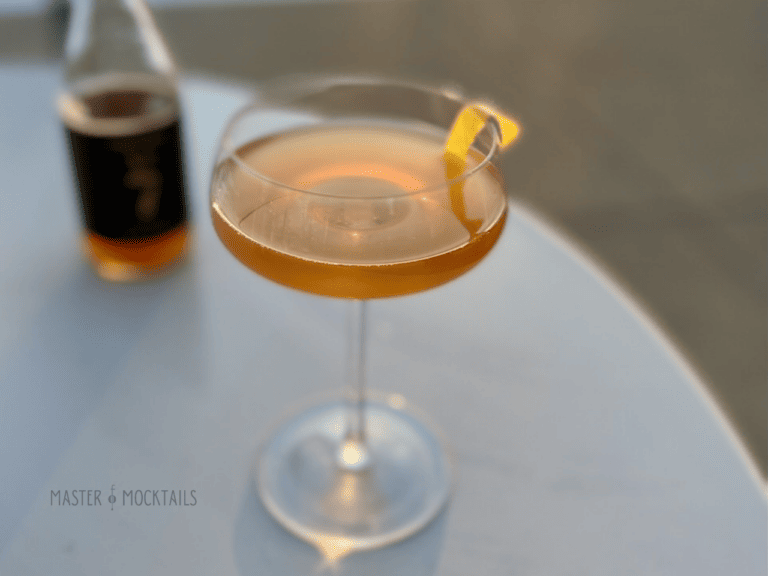 Curious Elixirs Near Me A Guide to Exploring Local Sources