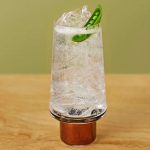 testing seedlip garden 108 recipes