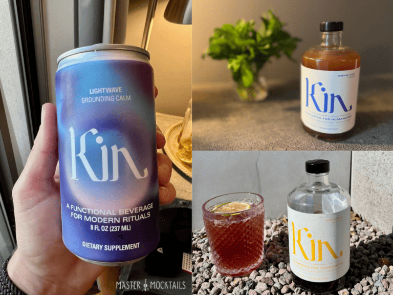 Kin Euphorics Near Me Options Explained