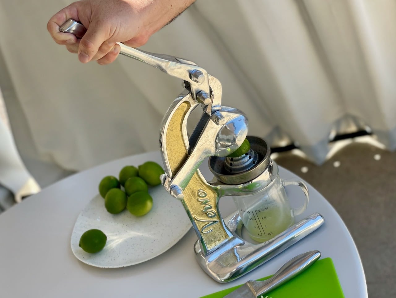 Best Citrus Press & Buying Guide 2023