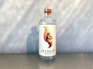 seedlip grove 42 bottle